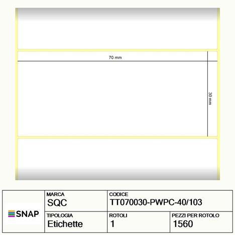 SQC TT070030-PWPC-40/103_1