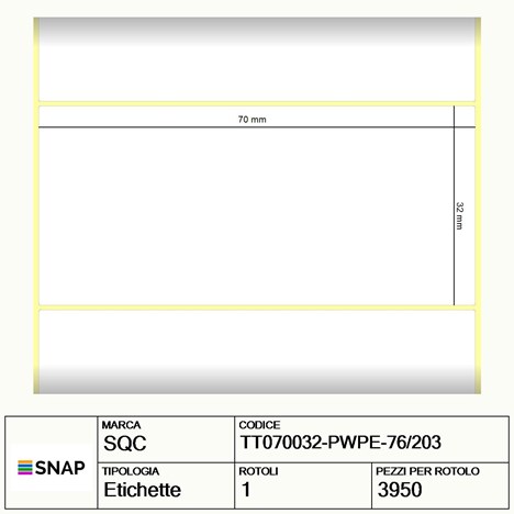 SQC TT070032-PWPE-76/203_1