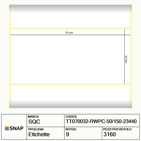 SQC TT070032-RWPC-50/150-23440_1
