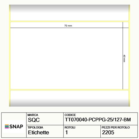 SQC TT070040-PCPPG-25/127-BM_1