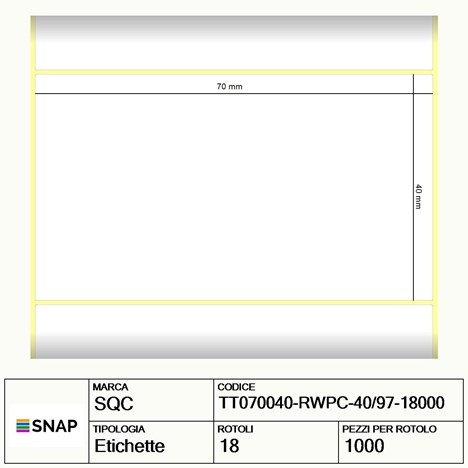 SQC TT070040-RWPC-40/97-18000_1