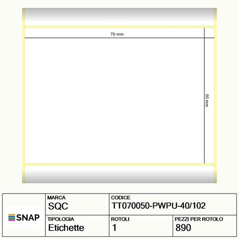 SQC TT070050-PWPU-40/102_1