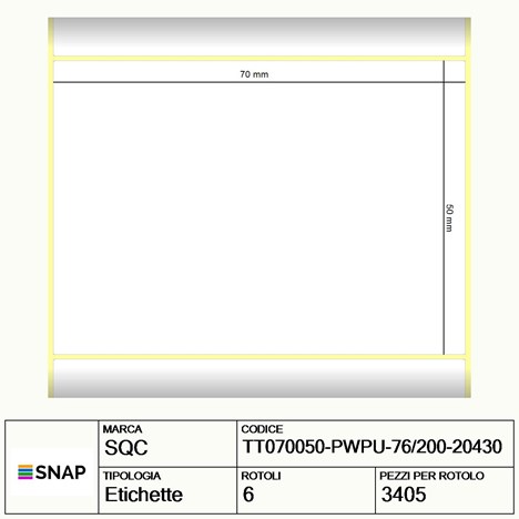 SQC TT070050-PWPU-76/200-20430_1