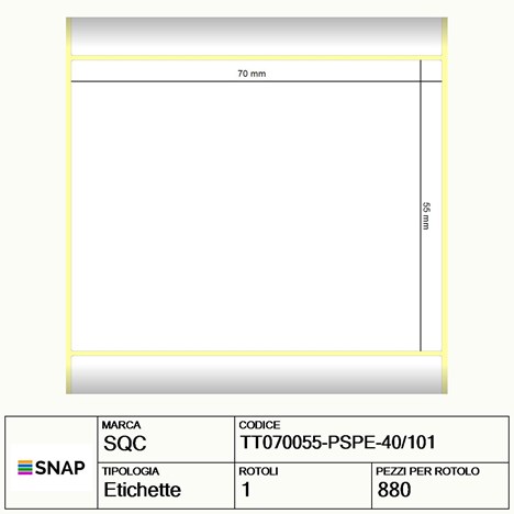 SQC TT070055-PSPE-40/101_1