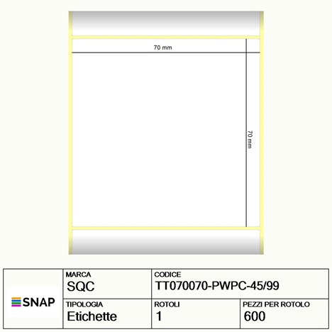 SQC TT070070-PWPC-45/99_1