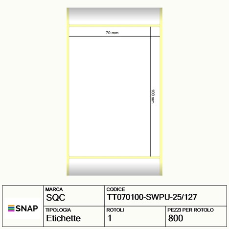 SQC TT070100-SWPU-25/127_1