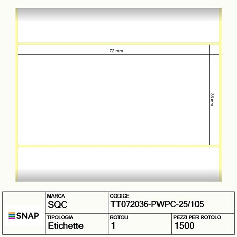 SQC TT072036-PWPC-25/105_1