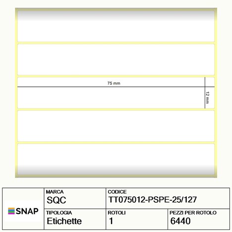 SQC TT075012-PSPE-25/127_1