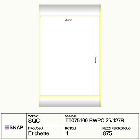SQC TT075100-RWPC-25/127R_1