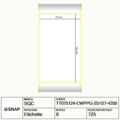 SQC TT075124-CWPPG-25/127-4350_1