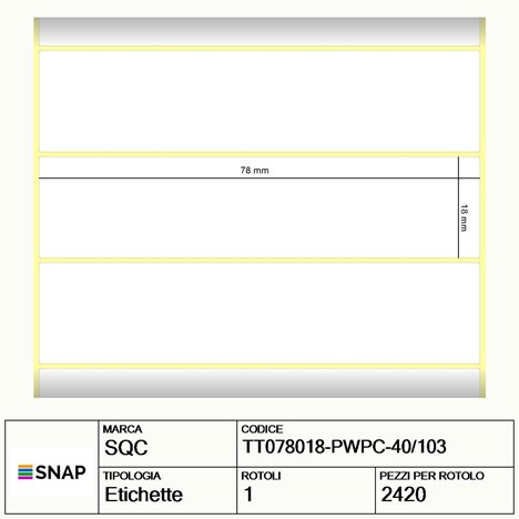 SQC TT078018-PWPC-40/103_1