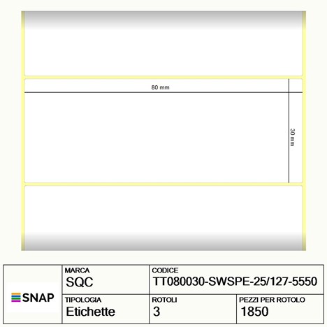 SQC TT080030-SWSPE-25/127-5550_1