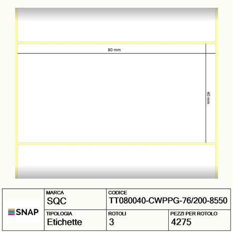 SQC TT080040-CWPPG-76/200-8550_1