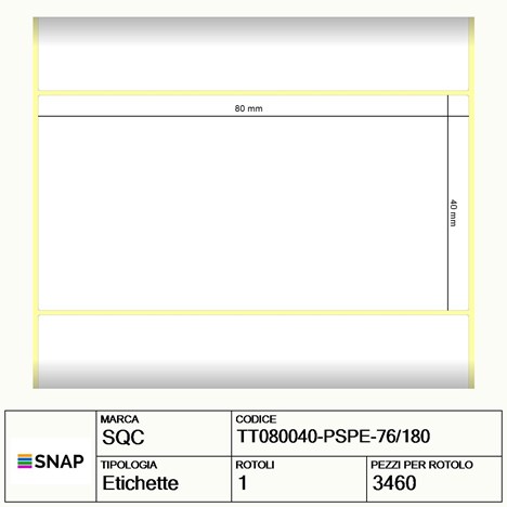 SQC TT080040-PSPE-76/180_1