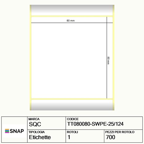 SQC TT065020-SWPE-25/127_1