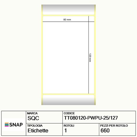 SQC TT080120-PWPU-25/127_1