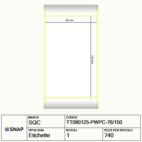 SQC TT080125-PWPC-76/150_1