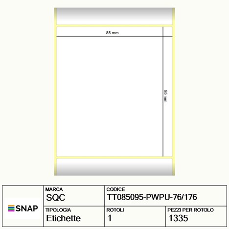 SQC TT085095-PWPU-76/176_1