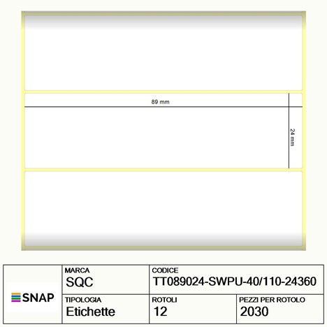 SQC TT089024-SWPU-40/110-24360_1