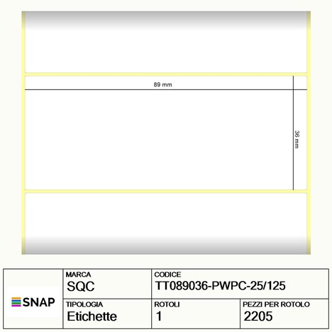 SQC TT089036-PWPC-25/125_1