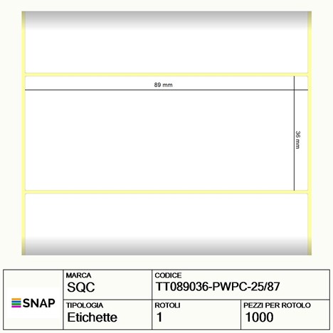 SQC TT089036-PWPC-25/87_1