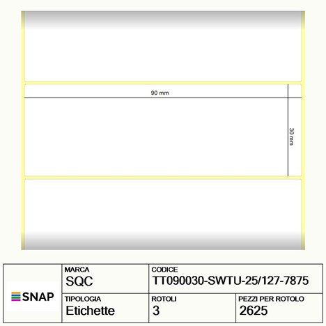 SQC TT090030-SWTU-25/127-7875_1