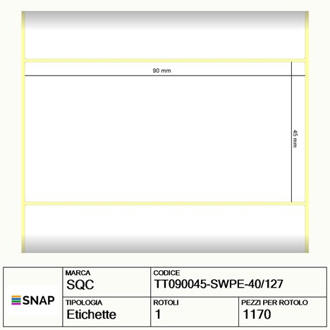 SQC TT090045-SWPE-40/127_1