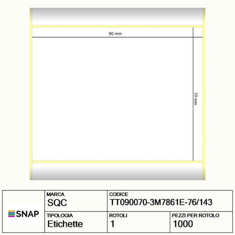 SQC TT070040-3M76751-25/127_1
