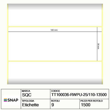 SQC TT100036-RWPU-25/110-13500_1