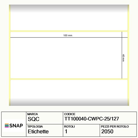 SQC TT100040-CWPC-25/127_1