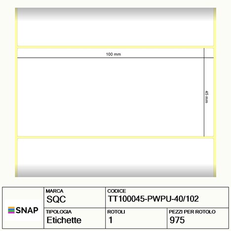 SQC TT100045-PWPU-40/102_1