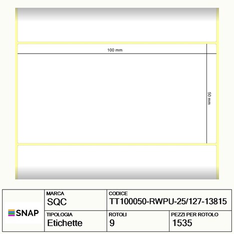 SQC TT100050-RWPU-25/127-13815_1