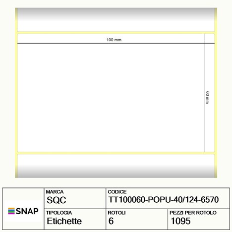 SQC TT100060-POPU-40/124-6570_1