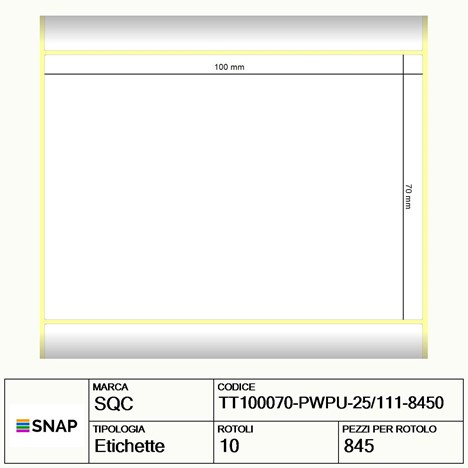 SQC TT100070-PWPU-25/111-8450_1