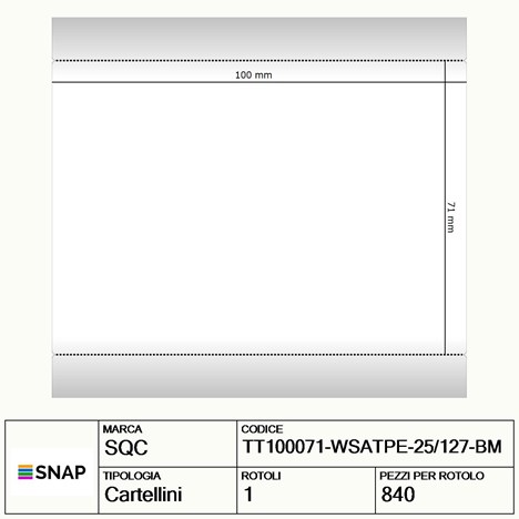 SQC TT100071-WSATPE-25/127-BM_1