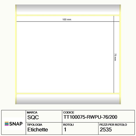 SQC TT100075-RWPU-76/200_1
