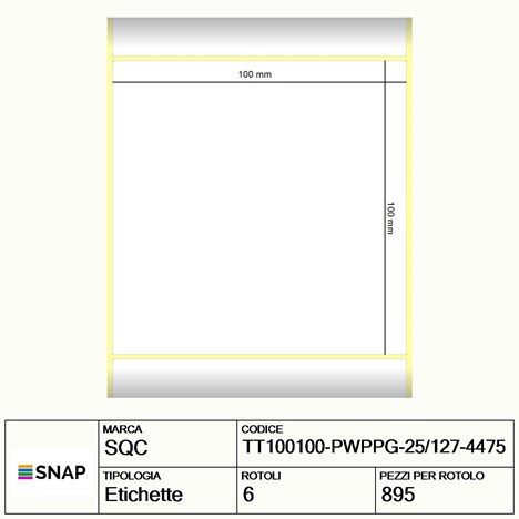 SQC TT100100-PWPPG-25/127-4475_1