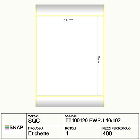 SQC TT057041-PWPC-76/200_1