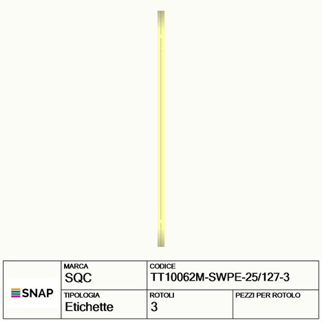 SQC TT10062M-SWPE-25/127-3_1