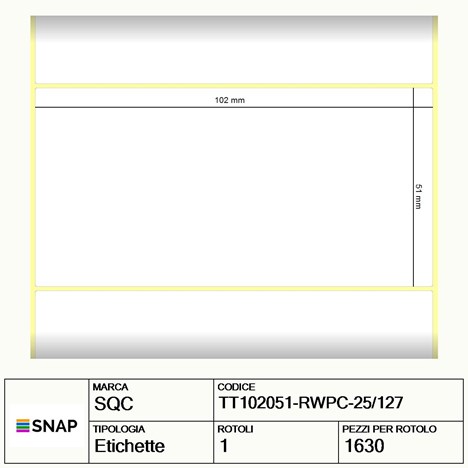 SQC TT102051-RWPC-25/127_1