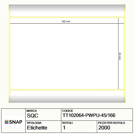 SQC TT102064-PWPU-45/166_1