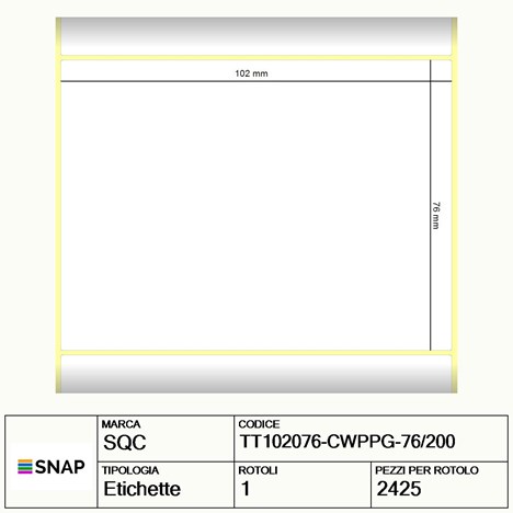 SQC TT102076-CWPPG-76/200_1