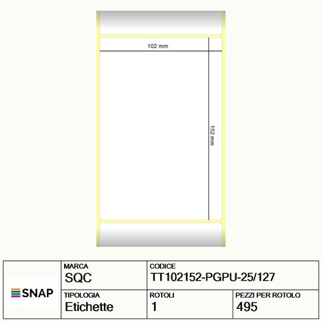 SQC TT102152-PGPU-25/127_1