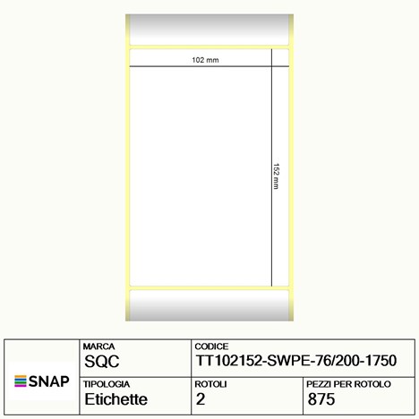 SQC TT102152-SWPE-76/200-1750_1