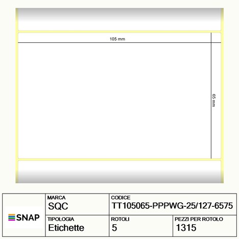 SQC TT105065-PPPWG-25/127-6575_1