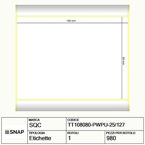 SQC TT108080-PWPU-25/127_1