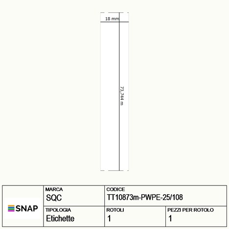 SQC TT10873m-PWPE-25/108_1