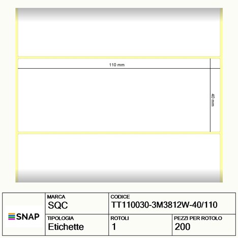 SQC TT110030-3M3812W-40/110_1