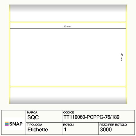 SQC TT110060-PCPPG-76/189_1