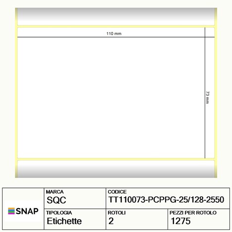 SQC TT110073-PCPPG-25/128-2550_1